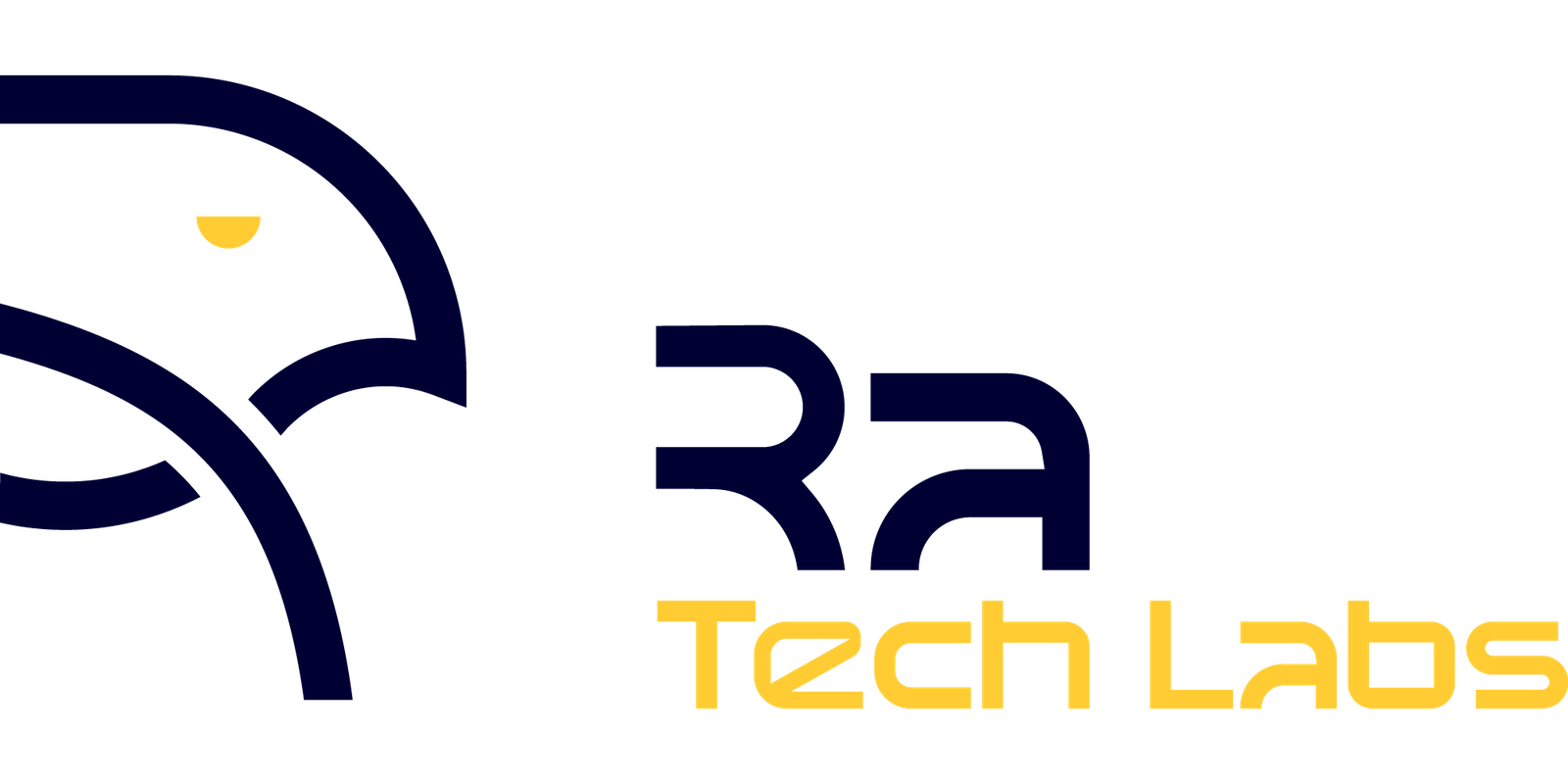 ratechlabs.com